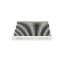 Bosch filtre habitacle d'occasion  France