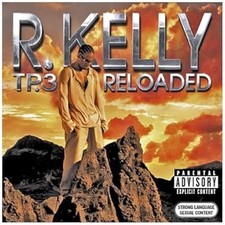 Reloaded explicit version for sale  UK