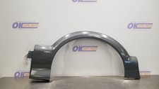 Gmc typhoon fender for sale  Richland