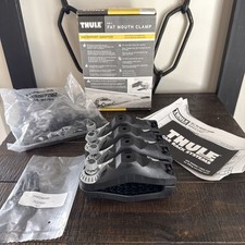 Nos new thule for sale  Salt Lake City