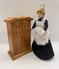 Dolls house small for sale  WIDNES