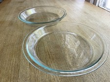 Vintage pyrex pie for sale  Atlanta