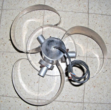 Suspension lustre vintage d'occasion  Moulins