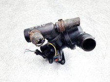 Land rover discovery for sale Land rover discovery for sale  GLASGOW