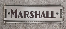 Marshall cabinet amp for sale  Yucaipa