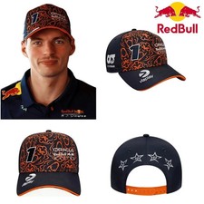 2025 red bull for sale  MANCHESTER