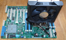 i7 3930k gebraucht kaufen i7 3930k gebraucht kaufen  Bonn