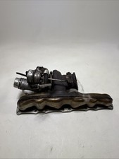 Bmw f10 535xi for sale  Agawam
