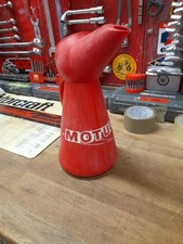 Ancien broc eau d'occasion  Montrouge