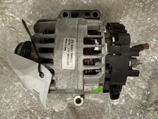 lichtmaschine opel gebraucht kaufen lichtmaschine opel gebraucht kaufen Kaufbeuren
