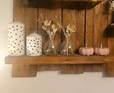 Shelf decor bundle for sale  NORWICH