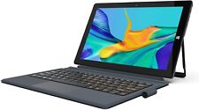 mobii tablet gebraucht kaufen mobii tablet gebraucht kaufen Röthenbach a.d.Pegnitz