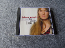 Juliane werding grossen gebraucht kaufen  Bergisch Gladbach