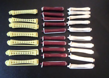 Vintage hair perm for sale  BURY ST. EDMUNDS