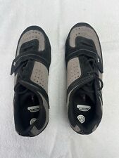 Road cycling shoes for sale  TEDDINGTON