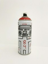 Bts vivid red for sale  Los Angeles