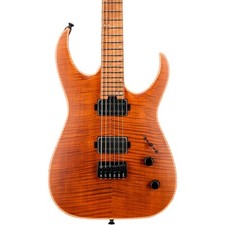 Jackson usa misha for sale  Kansas City