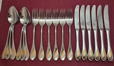 Wmf charme gold gebraucht kaufen  Deißlingen