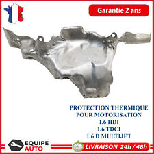 Pare chaleur turbo d'occasion Pare chaleur turbo d'occasion  Saint-Omer