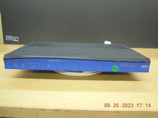 Adtran Total Access 924e 3ª GERAÇÃO VOIP SIP Gateway P/N: 4243924F1 # R198 comprar usado  Enviando para Brazil