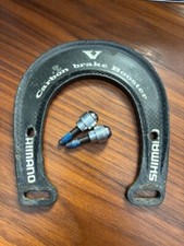 Xtr carbon brake for sale  HIGH WYCOMBE