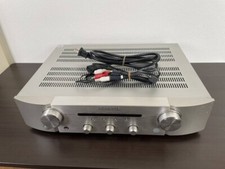 Marantz pm5004 channel d'occasion  Expédié en Belgium