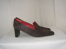 Ted lapidus escarpins d'occasion  Le Péage-de-Roussillon