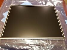 LCD/Pacote de 15 polegadas para 4/G150XGE-L04 15 polegadas painel de tela LCD AUO TFT comprar usado  Enviando para Brazil
