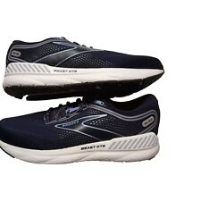 Brooks mens beast for sale  Toledo