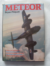 gloster meteor for sale gloster meteor for sale BRIDGEND