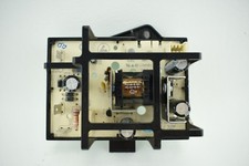 Genuine bosch built for sale  Englewood