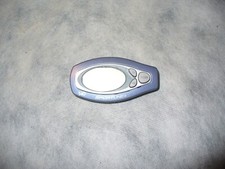 Sportline 340 step for sale  Indianapolis