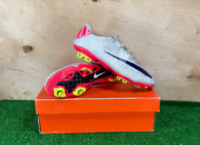 Chuteiras masculinas de futebol/ comprar usado  Enviando para Brazil