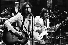 Kinks ray davies for sale  San Clemente