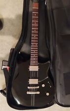 Yamaha revstar rse20 for sale  Carmel