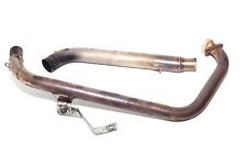 Sachs xtc 125 gebraucht kaufen  Aschaffenburg