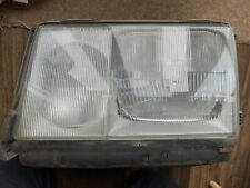 Mercedes w124 left for sale  EPSOM