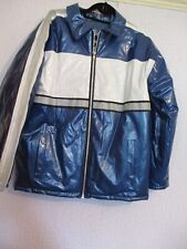 Vintage wippette shiny for sale  NEATH