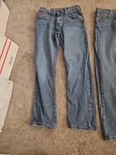 Wrangler boys jeans for sale  Pawtucket