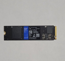 Western digital blue for sale  Brooklyn