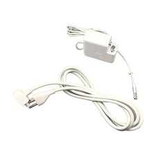 Genuine apple magsafe for sale  Sarasota