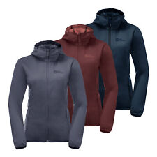 Jack wolfskin damen gebraucht kaufen  Glauchau