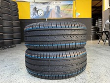 Usato gomme 195 usato  Rozzano