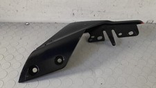 Carena fianchetto yamaha usato  Italia