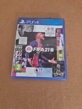Fifa ps4 for sale  SITTINGBOURNE