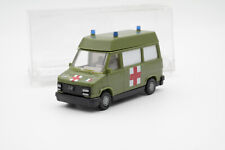 Praline 3283 fiat gebraucht kaufen  Heidenau, Dohna, Müglitztal