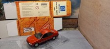 Peugeot 405 sri d'occasion  Saint-Vincent-de-Tyrosse