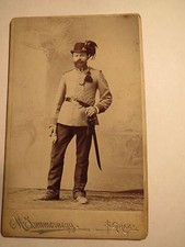 Graz stehender soldat gebraucht kaufen  Laatzen