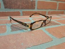 Bvlgari 460 502 for sale  Milton