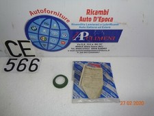 7603867 boccola elastica usato  Gioia Tauro